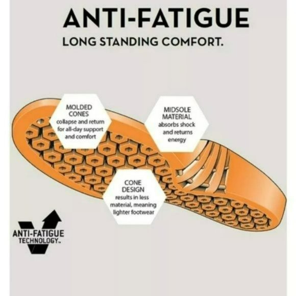 Timberland Nellie Lace Up Utility Waterproof Lug Sole Boots Wheat - Picture 3 of 8